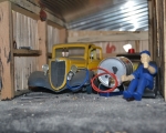 Bild(6)