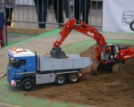 Bild(69)
