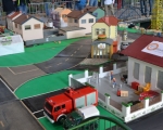 Bild(7)