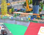 Bild(8)
