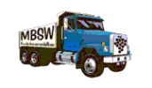 Logo-MBSW