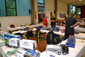 DM in Siegen 2015 025
