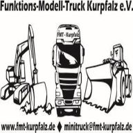 FMT Kurpfalz e.V.